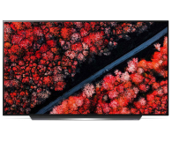 LG TV LG 65" OLED65C9 OLED, webOS Smart TV, Cinema HDR # - 1378426 - zdjęcie 1